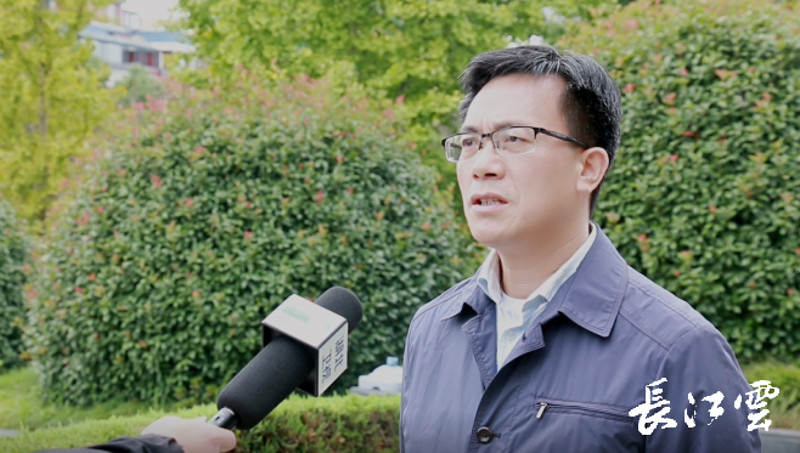 寻找工作:潜江就业市场现状与求职攻略