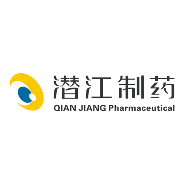 潜江招聘信息:企业招聘与求职者需求的完美对接