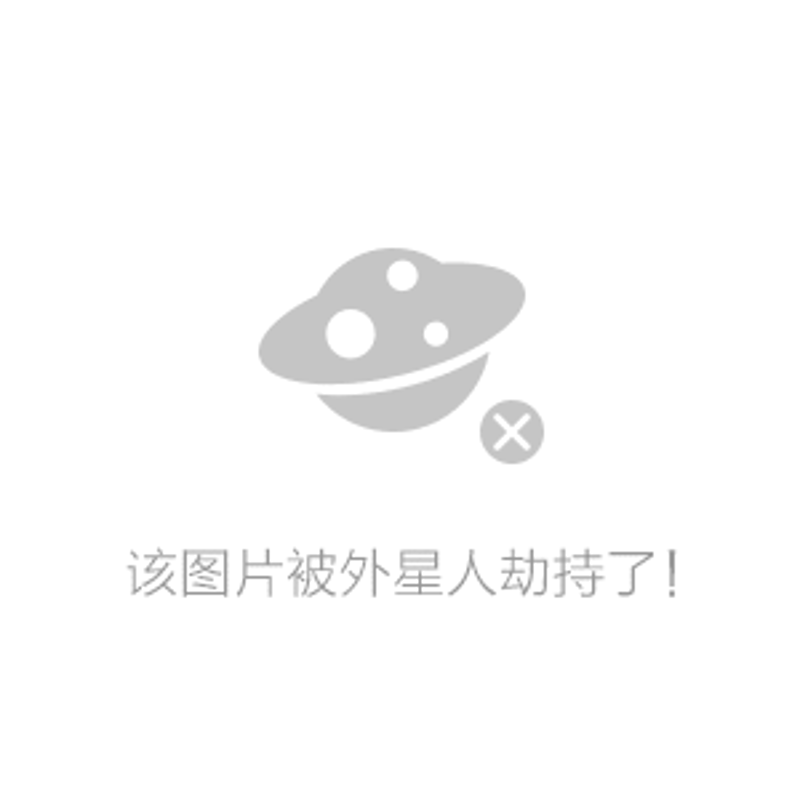 潜江找工作,如何高效抓住机会?