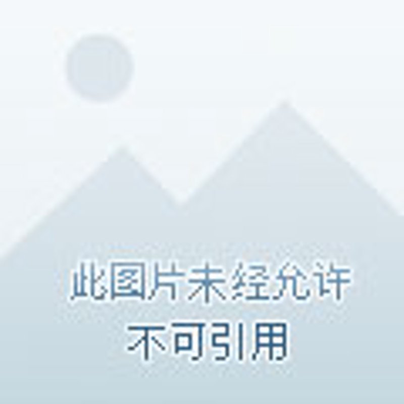 潜江招聘攻略:如何轻松找到满意的工作